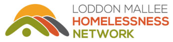 Loddon Mallee Homelessness Network